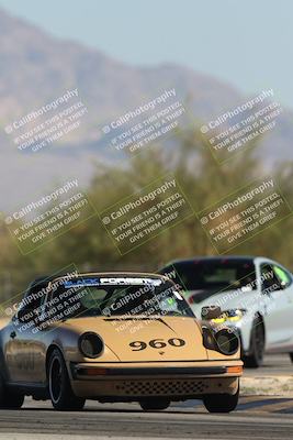 media/Oct-18-2025-PCA San Diego (Sat) [[653db1c827]]/4-Yellow/Session 2 (Turn 2)/